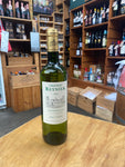 Chateau Reynier White Wine - 2020