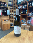 Delheim Chenin Blanc (Oak Aged) - 2019