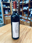 Gavi Docg - La Fornace - 2019