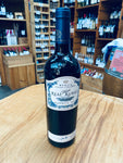 Real Rubio - Rioja Reserva - 2013